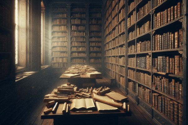 usługi archiwalne usługi archiwalne